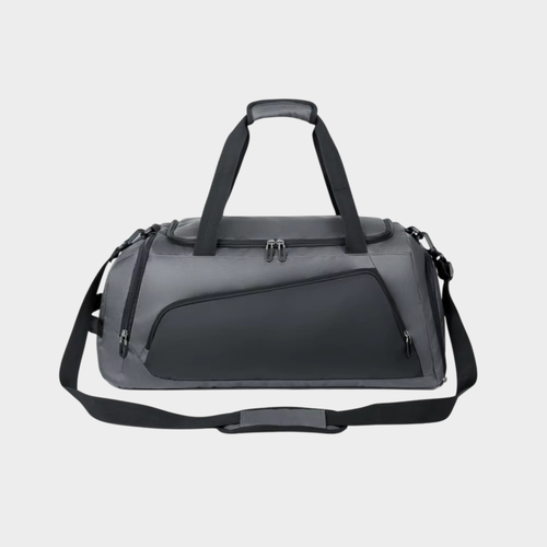 Duffel Base